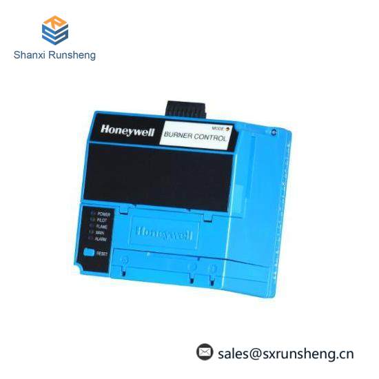 Honeywell EC7830A1066 for Programming Control