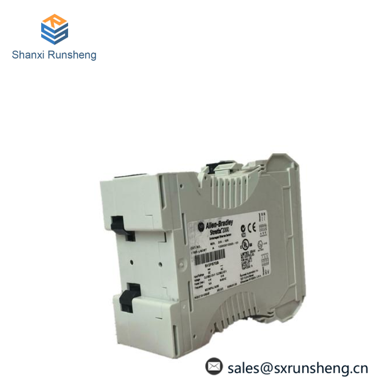 HONEYWELL EC7850A1072 Integrated Burner Controller