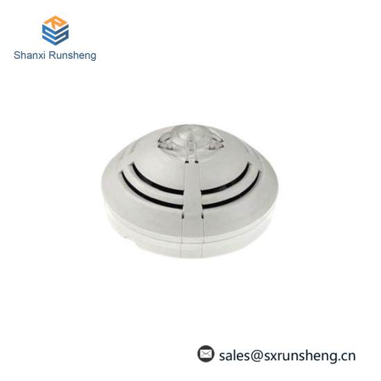 Honeywell ESSER-802374 Fire Alarm Sensor