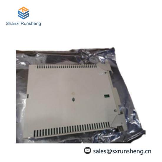 HONEYWELL 51304047-152