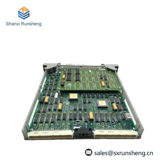 Honeywell FA-SDIL-1608  digital input module