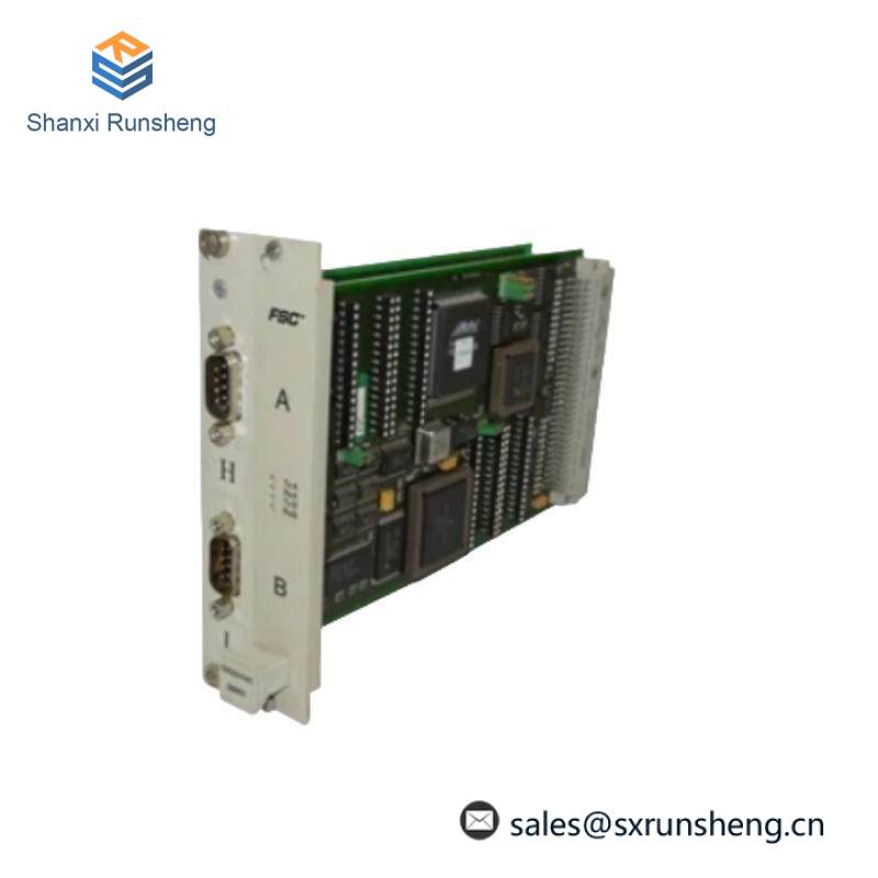 honeywell FA-SDIL-1608 Input Module