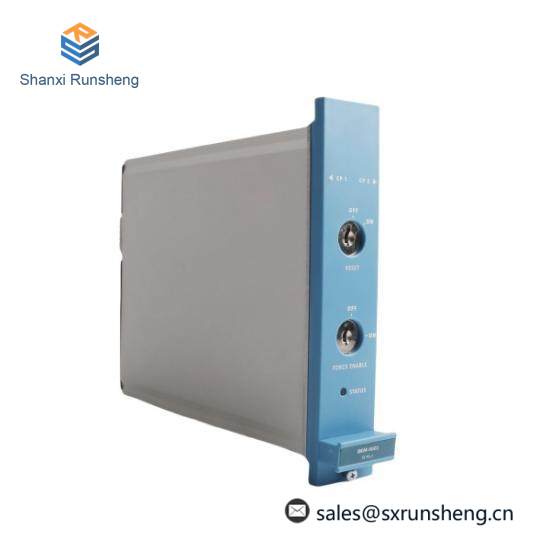 Honeywell FC-BKM-0001 FC-QPP-0002 FX-USI-0002 FC-PSU-240516