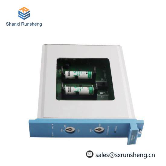 Honeywell FC-BKM-0001 FC-QPP-0002 FX-USI-0002 FC-PSU-240516