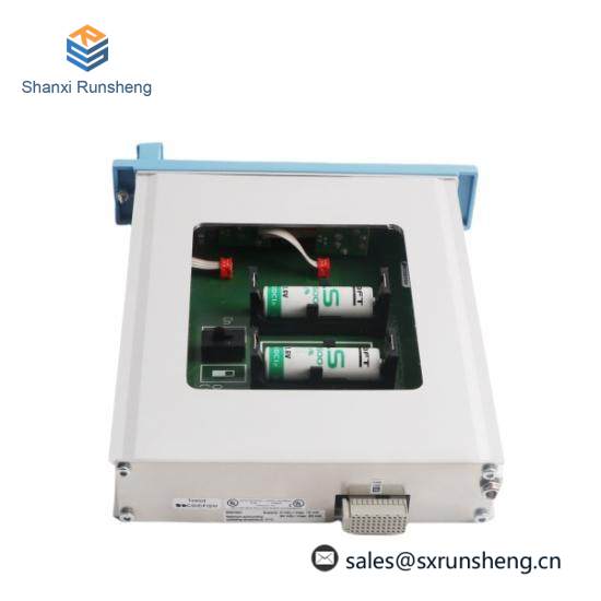 Honeywell FC-BKM-0001 FC-QPP-0002 FX-USI-0002 FC-PSU-240516
