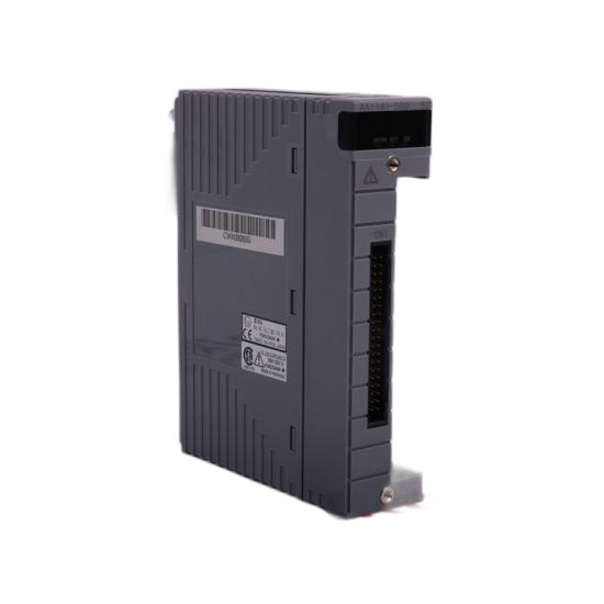 Honeywell FC-IO-0001 V1.0