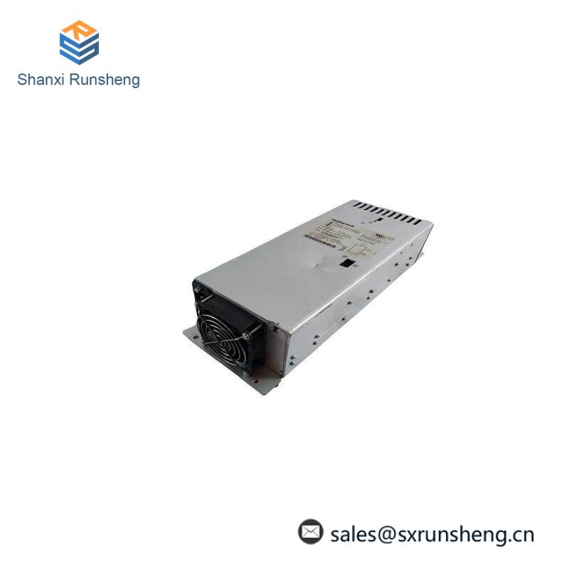 HONEYWELL FC-PSU-UNI2450U Power Supply Unit