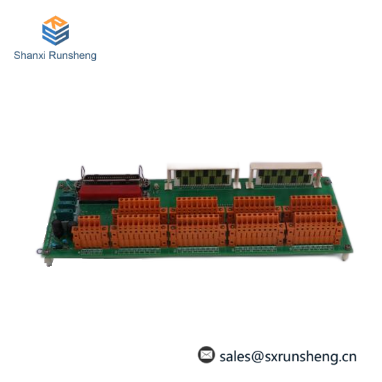 HONEYWELL FC-PSU-UNI2450U V1.0