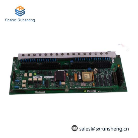 HONEYWELL FC-PSU-UNI2450U V1.0