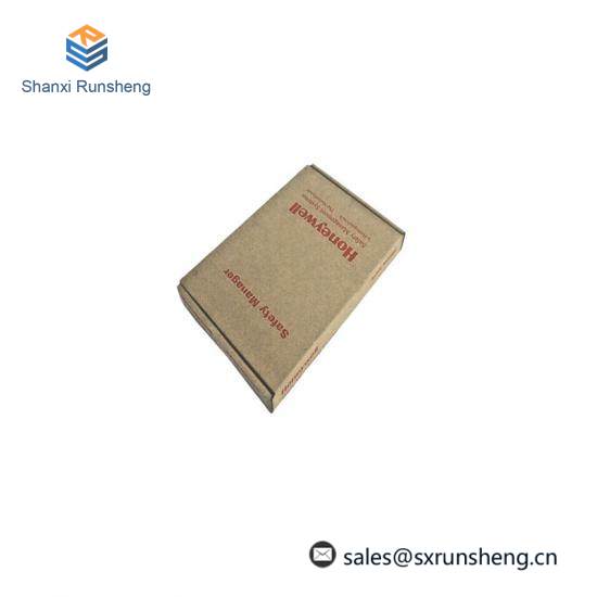 Honeywell FC-RO-1024 Relay Output Module