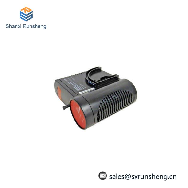 Honeywell FC-RUSIO-3224 SM RIO Module
