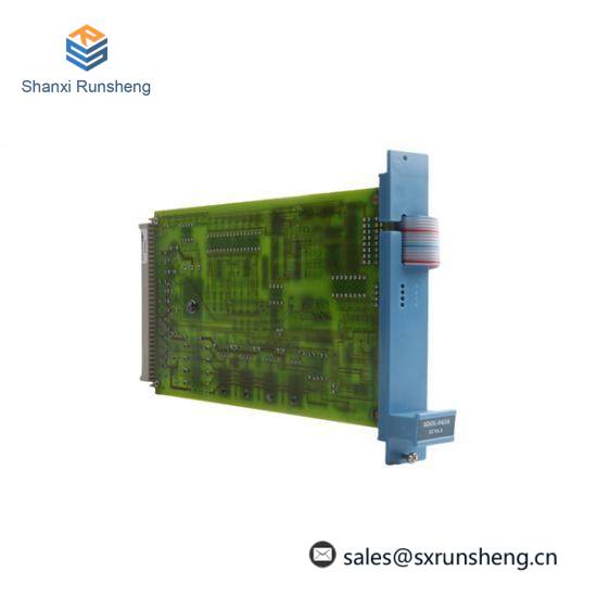 HONEYWELL FC-SDOL-0424 Safe Do LM Module