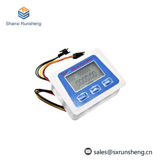 Honeywell FC-SSWM01 SC Switch Module