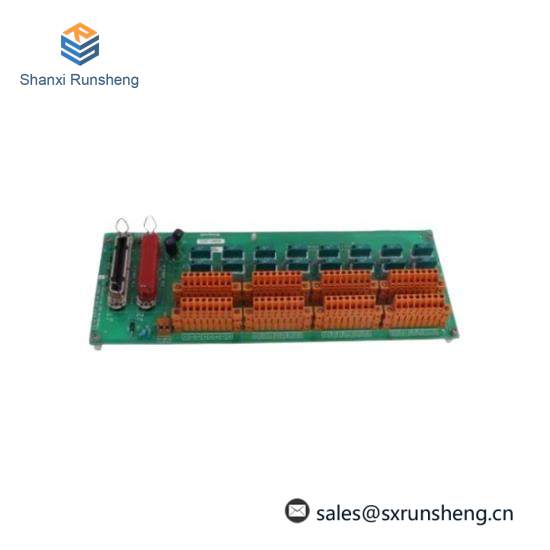 HONEYWELL 51196655-100