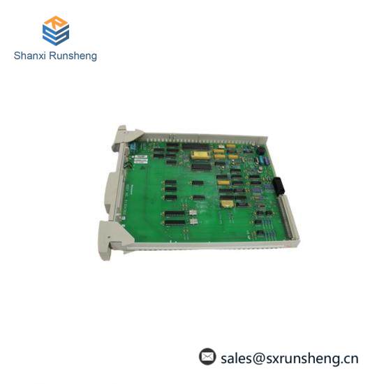 Honeywell FC-TSRO-08UNI Digital Output Field Termination Assembly