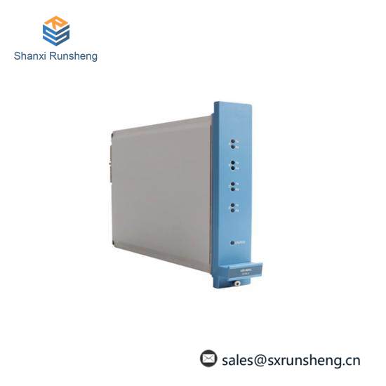 HONEYWELL FC-USI-0001 Universal Safety Interface Module