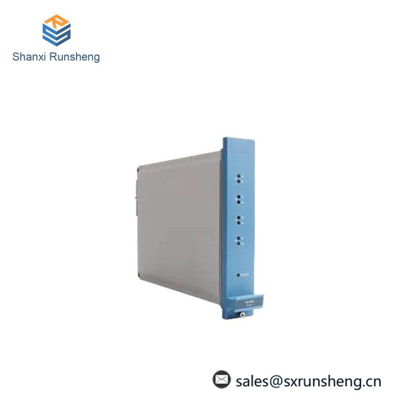HONEYWELL FC-USI-0001 V1.0 INTERFACE CONTROLLER