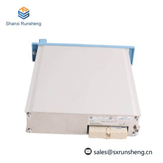 Honeywell FC-USI-0002