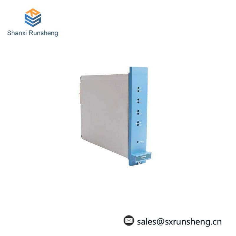 HONEYWELL FC-USI-0002 Safety Manager System Module