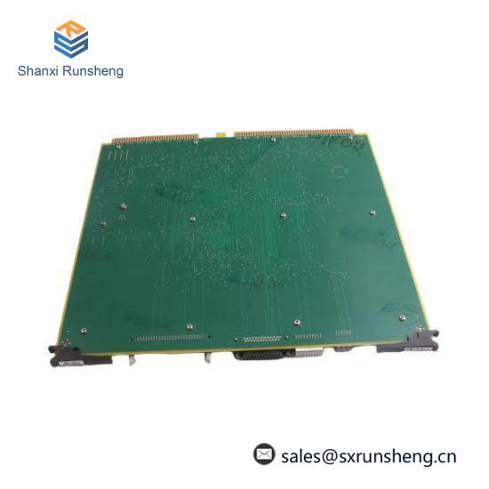 Honeywell FS-MB-0001  Mains Power Rail