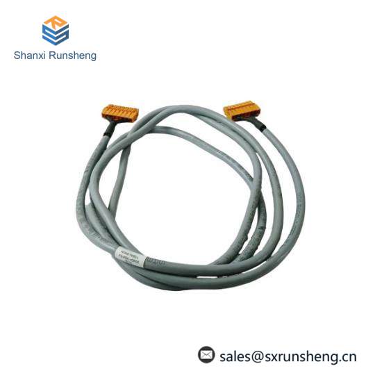 Honeywell FS-PDC-CPX05  Cable