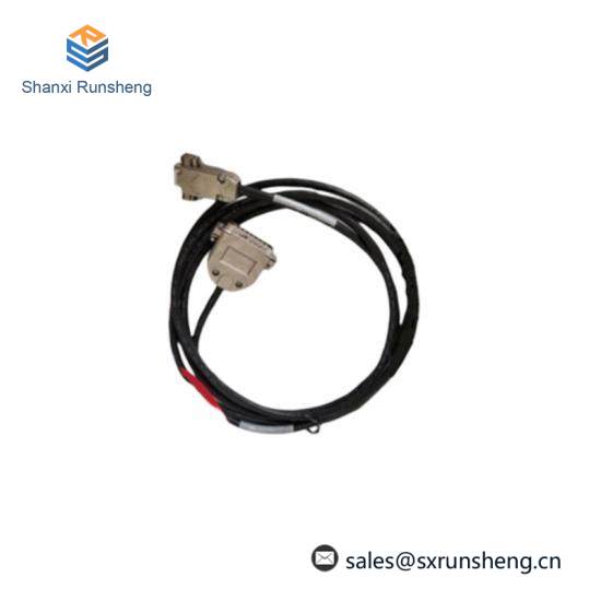 Honeywell FS-PDC-IOS05A CABLE