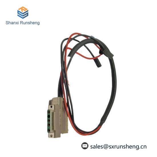 HONEYWELL FS-PDC-IOSET CABLE