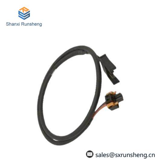 HONEYWELL FS-PDC-MB24-1P Power Distribution Cable