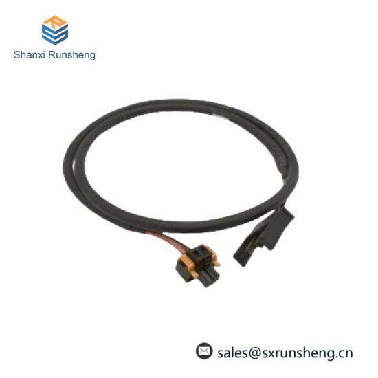 HONEYWELL FS-PDC-MB24-1P Power Distribution Cable