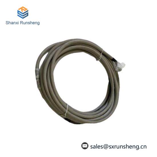 HONEYWELL FS-PDC-MB24-2P Power Distribution Cable