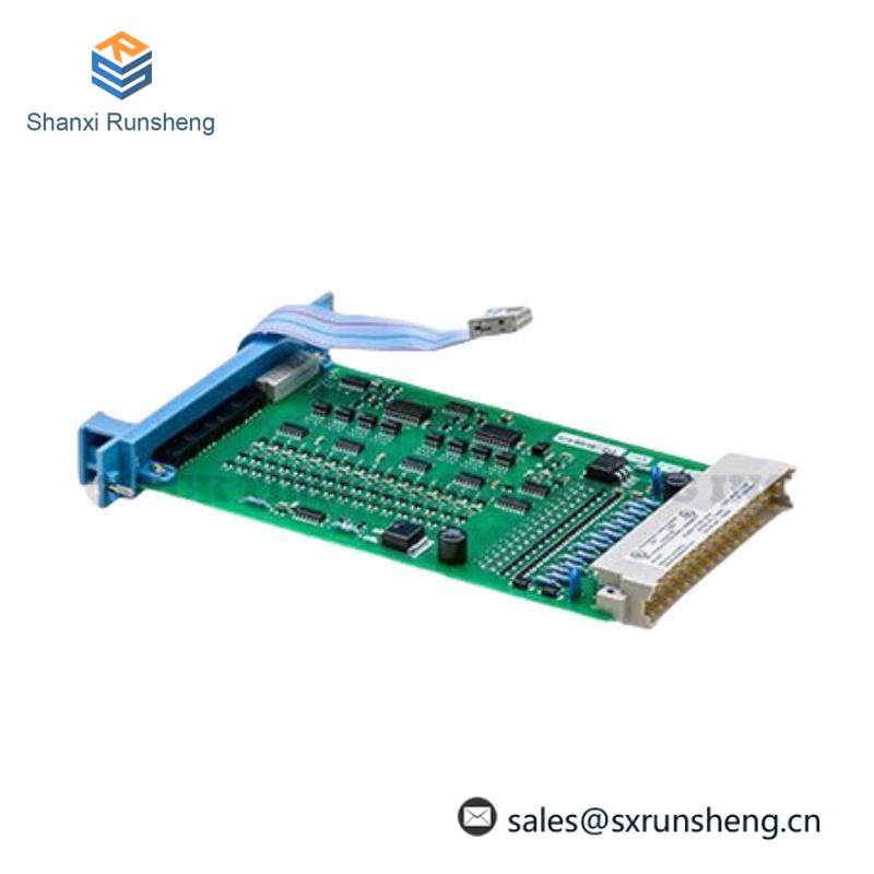 honeywell FS-SDO-0448 Safe digital output module Factory New