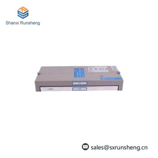 honeywell FS-SDOL-0448 Safe digital output module