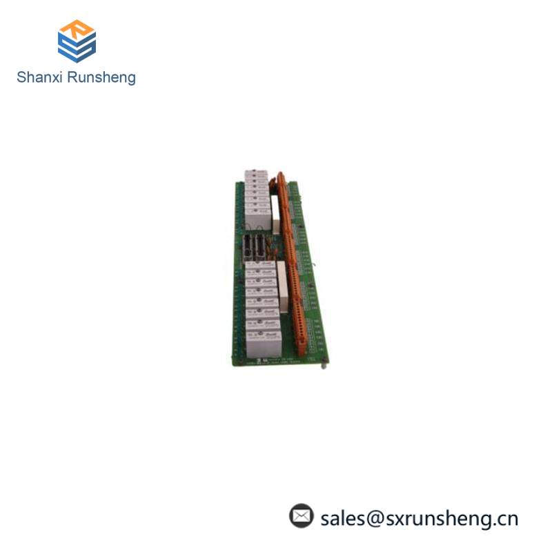 HONEYWELL FS-SICC-0001/L3 FTA Interconnection Cable