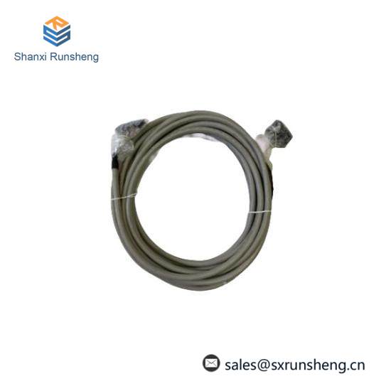 Honeywell FS-SICC-0001/L6 L5 L3  System Interconnection Cable For Chassis IO