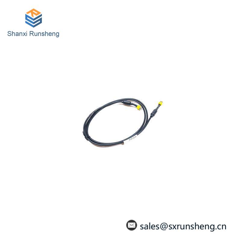Honeywell FS-SICC12/L6 SIC Cable