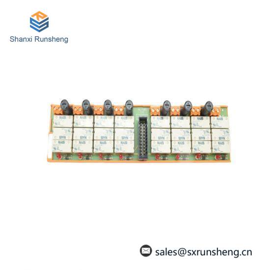 TSXP574634MC  Schneider Unity Processor