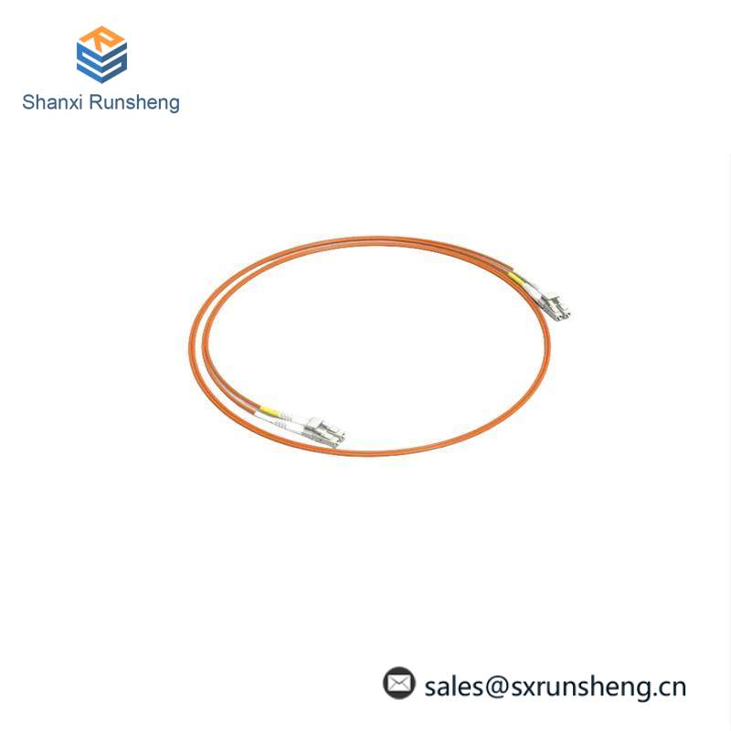 HONEYWELL GN-KRR011 REDUNDANT FIBRE OPTIC CABLE