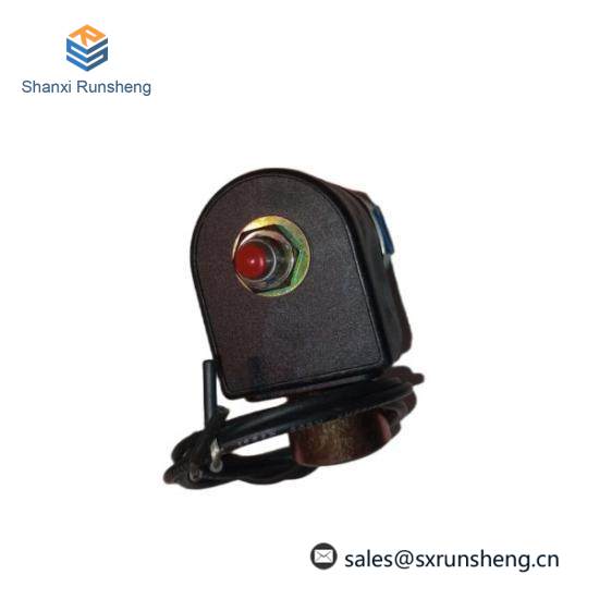 Honeywell 30754776-001