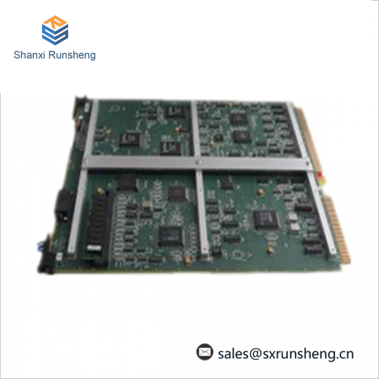 HONEYWELL GR-2C-DC24V