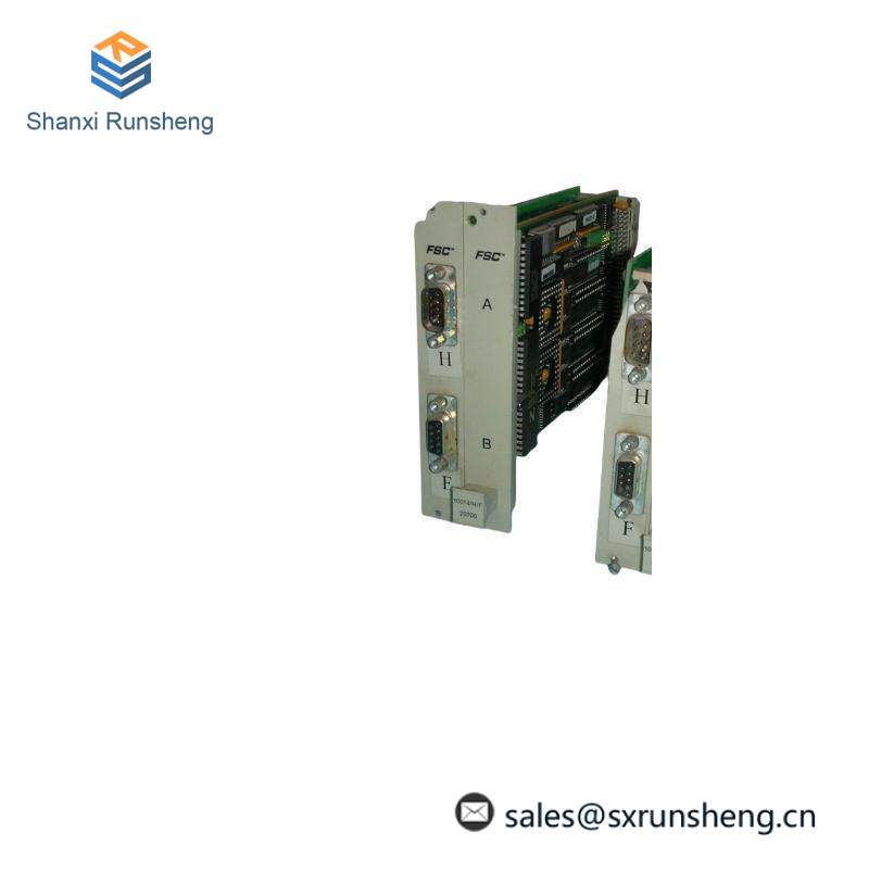 HONEYWELL GR-2C-DC24V