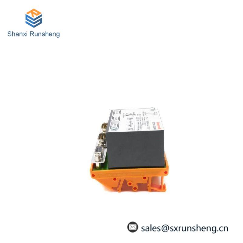 HONEYWELL GR-2C-DC24V