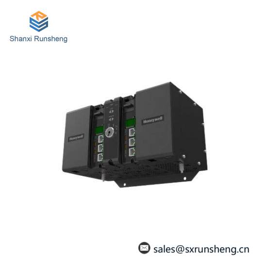 Honeywell HC900G03-0120/HC900 Controller