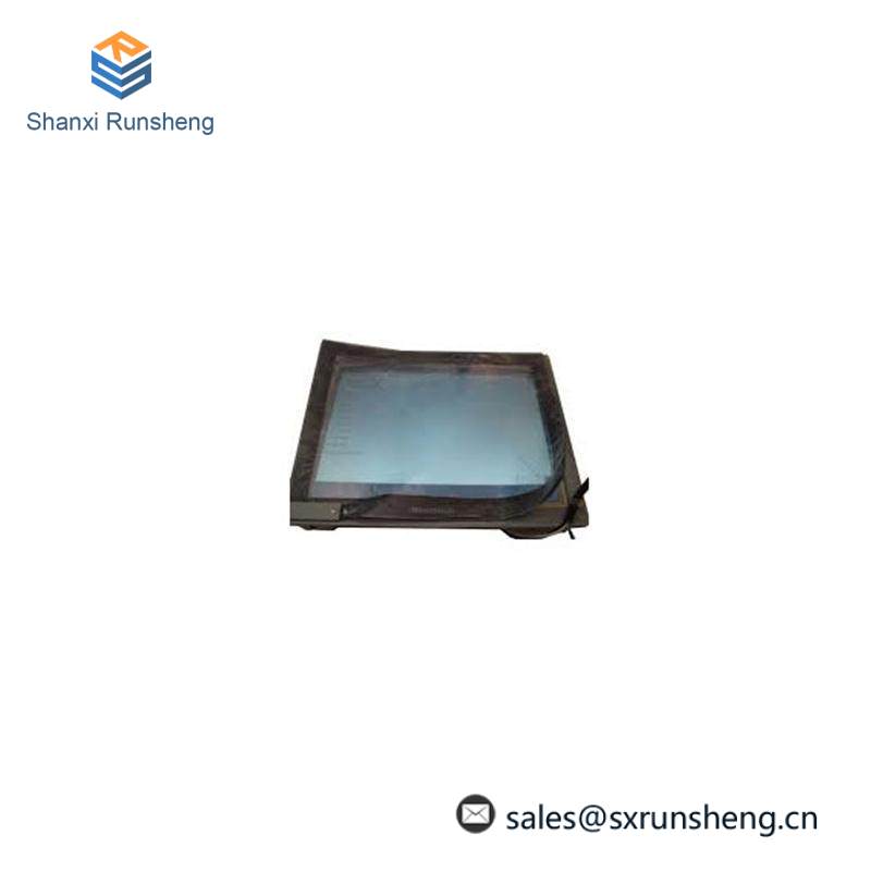 HONEYWELL HCIX15-TE-FA-NC Touch Panel