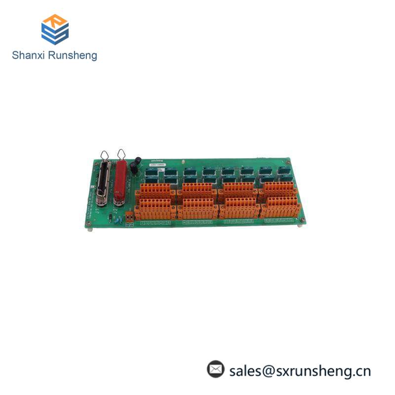 Honeywell IF-TDIR01 Digital Output Relay Module