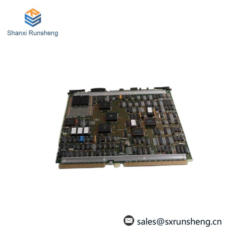 Honeywell K2LCN-4 51401551-400 Ten-Slot Modules