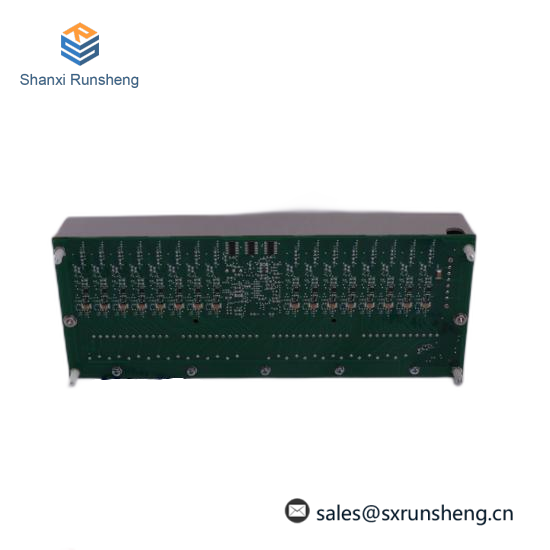 HONEYWELL K4LCN-16