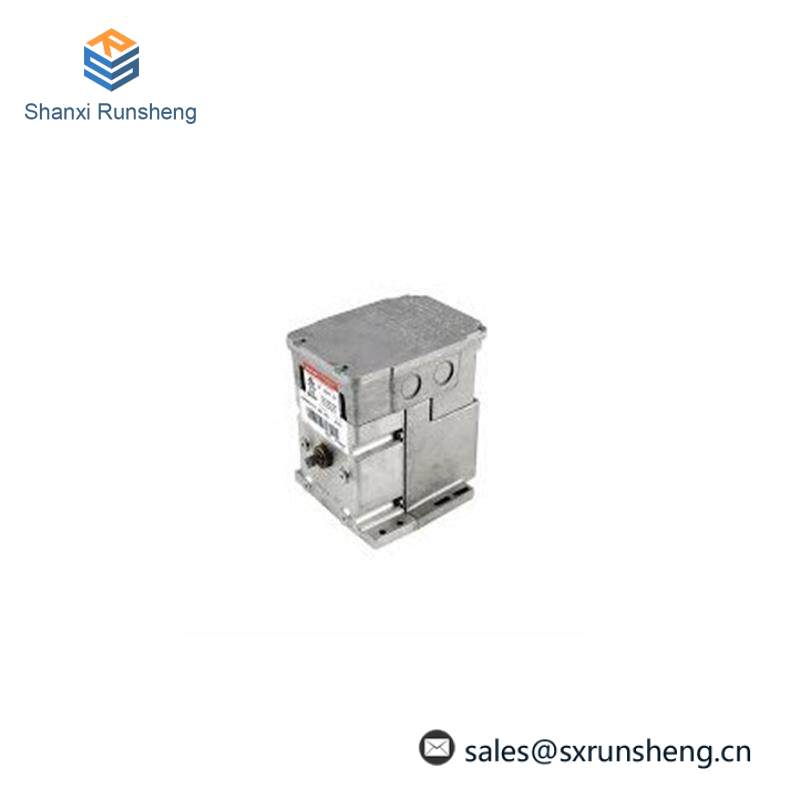 Honeywell M9484F1031 Modutrol Motor