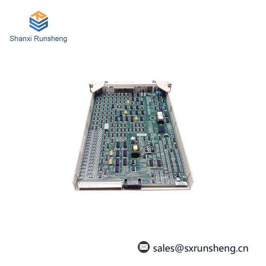 Honeywell MC-PDIS12 Digital Input Module