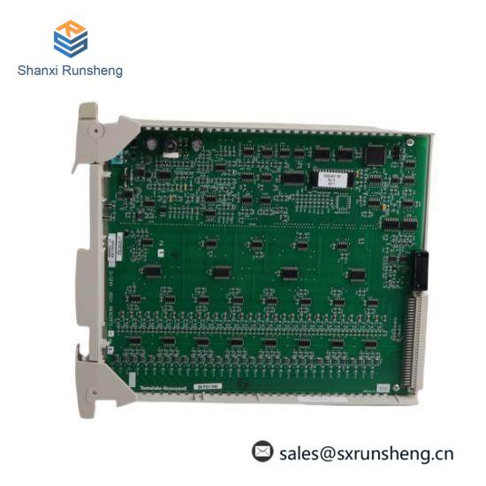 Honeywell MC-PDIY22 80363972-150  Fine and Quality