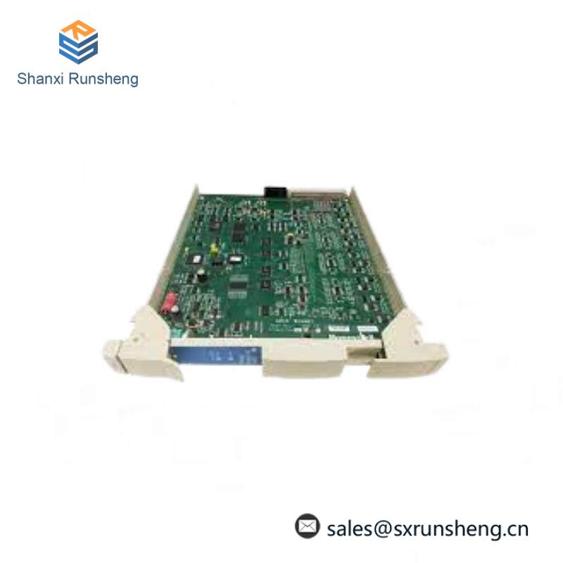 HONEYWELL MC-PHAO01 51403476-150 Analog Output 16 HART